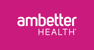 ambetter lactation support insurance coverage