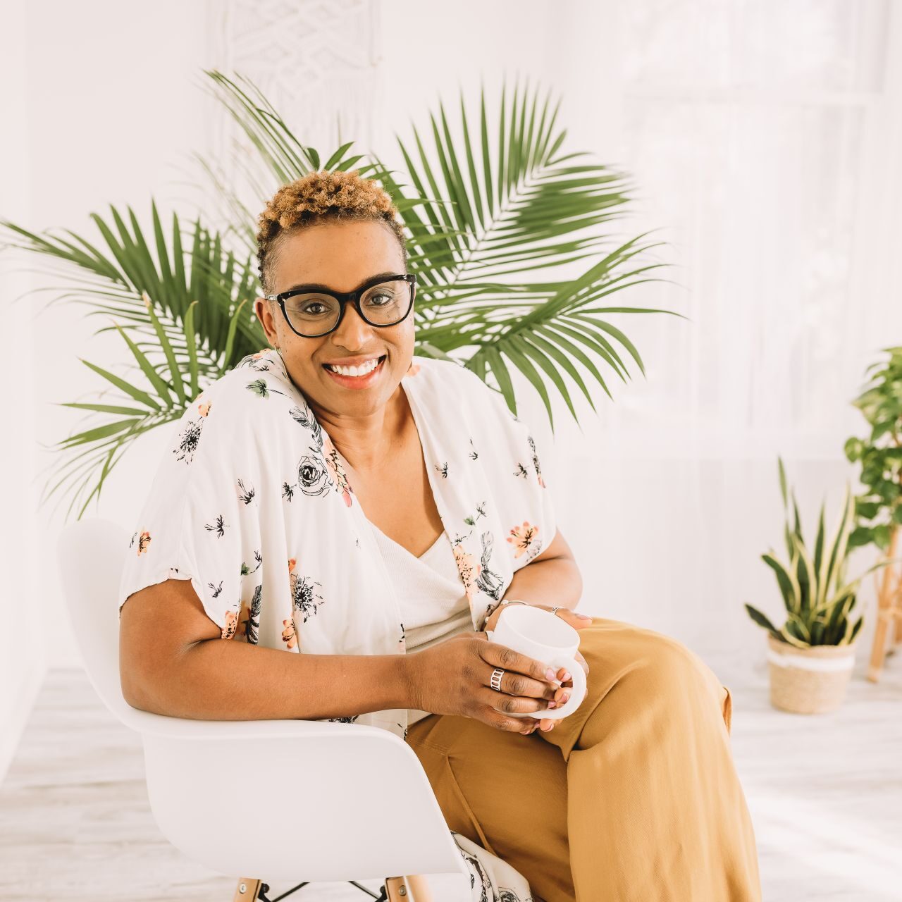 Stacy-ann Louie Georgia Lactation Consultant Stacy-ann Louie Georgia Lactation Consultant