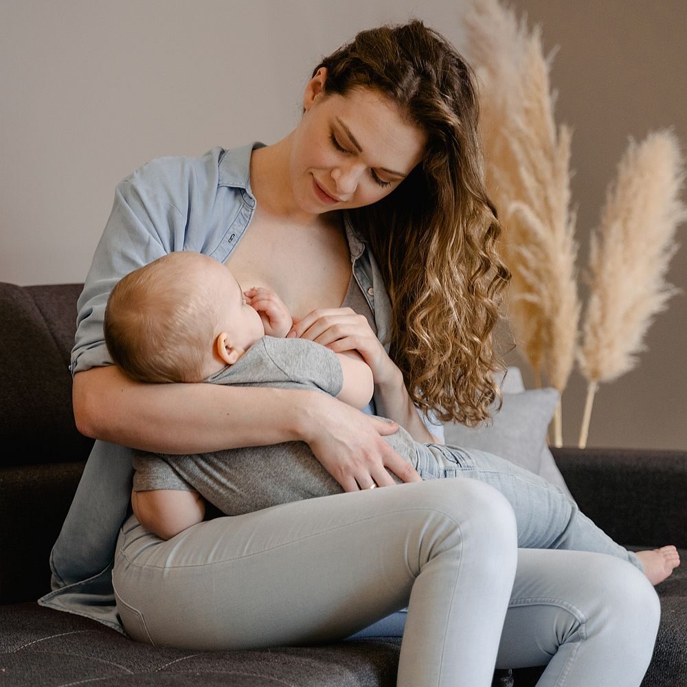 childbirth-class