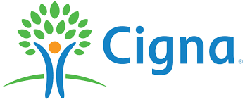 cigna lactation support insurance coverage
