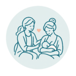 lactation-consultation