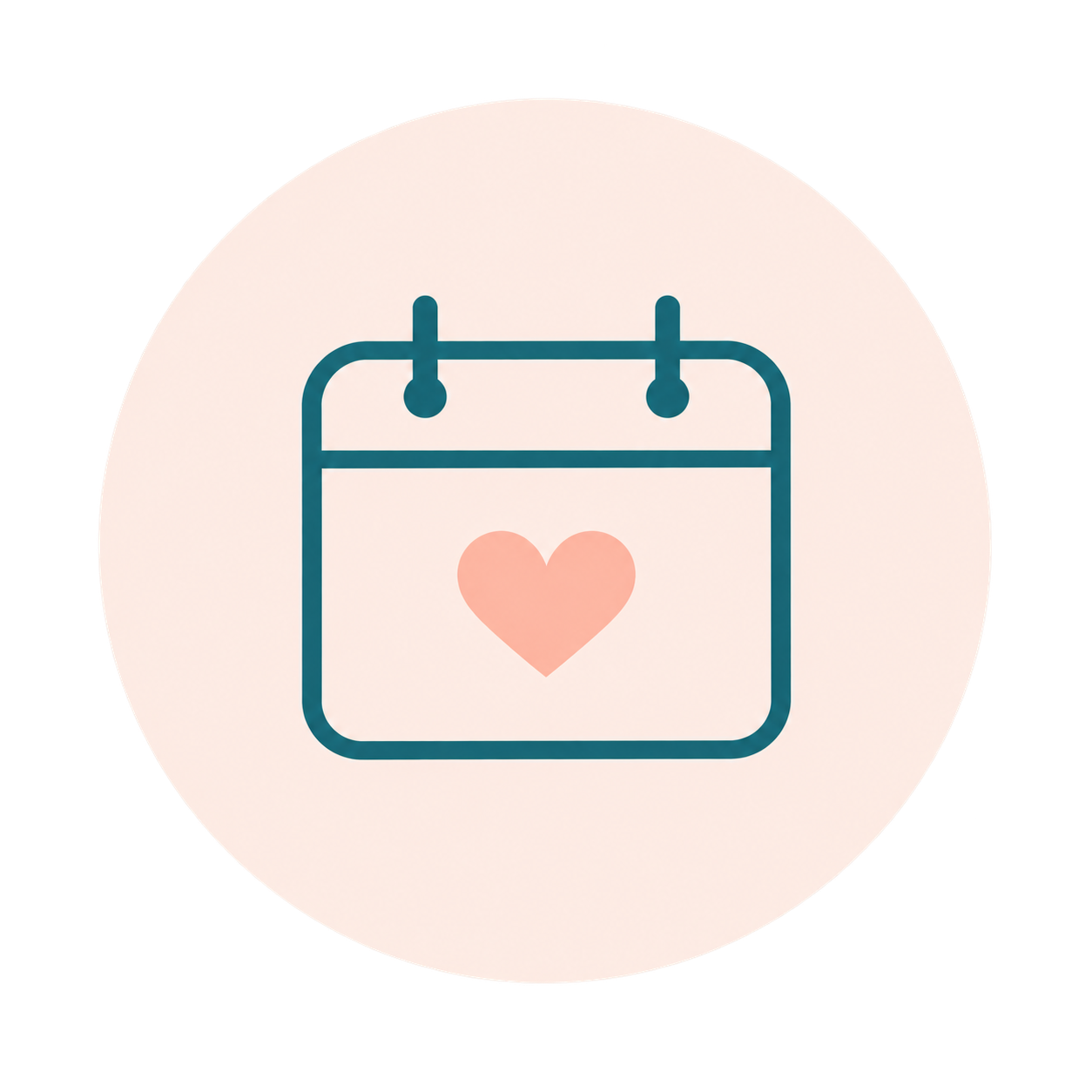 prenatal-consultation