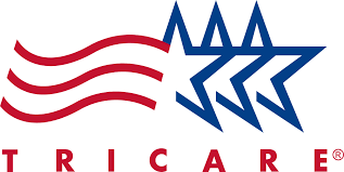 tricare lactation support insurance coverage