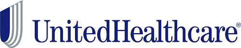 United healthcare lactation support insurance coverage